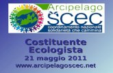 Roma costituente-ecologista05-2011
