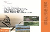 Ldb Permacultura_Mattei manuale ispra fitodepurazione