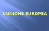 Unione europea vd 2011