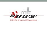 Varese Smart City