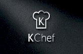 K chef pitch (h-hack food)