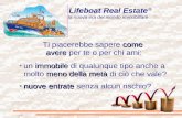 Lifeboat Real Estate