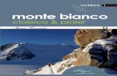 Monte Bianco classico e plaisir (italiano)