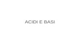 Acidi e basi lezione1 iiia_chimica