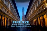 Firenze 02 Arte57