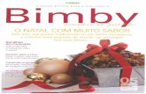 Revista bimby   pt-s01-0005 - novembro 2008