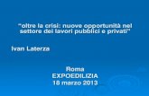 Laterza expoedilizia2013