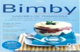 Revista bimby   pt-s01-0008 - maio 2009