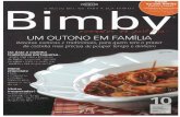 Revista bimby   pt-s01-0010 - setembro 2009