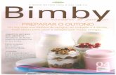 Revista bimby   pt-s01-0004 - setembro 2008