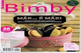 Revista bimby   pt-s02-0029 - abril 2013