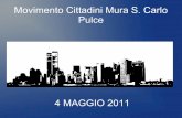 Mcmp presentazione 4 mag 2011 con testi