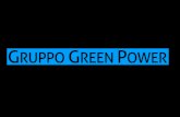Company Profile Gruppo Green Power 2014