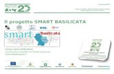 Smart Basilicata - Salvia
