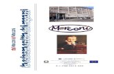 Da Marconi al Marconi: la scienza scritta dai ragazzi
