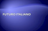 Futuro Italiano