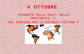 02 - Giornata del Dialogo - Ottobre 4