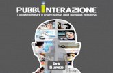 Carlo di lorenzo pubblicita interattiva digitale terrestre carlo di lorenzo 2006
