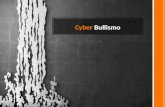 Cyber bullismo - Statistiche, cause ed effetti