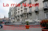 La Mia Napoli Passeggiata A S.Ferdinando  Secoli Di Storia In Pochi Metri