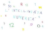Intelligenza numerica v