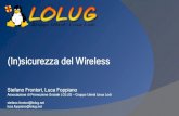 Ld2008 insicurezza wireless-stefanofrontori-lucafoppiano