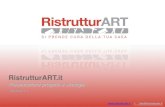 Presentazione pubblico ristruttur_art_11-05-10