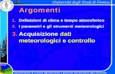 Ambiente2c parametri-meteo-strumenti-reti acquisizione-qualit-dati