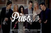 Piwo.tv - Place I Watch on TV