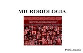 Microbiologia stud