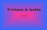 Tristano & Isotta1