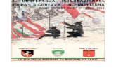 3° conferenza internazionale sulla sicurezza in montagna, saint vincent 25 27 ottobre 1984