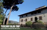 Bto2011   tuscany blogtrip
