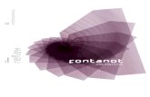 Fontanot - Scala Reflex