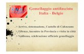 Gemellaggio italia belgio.PDF
