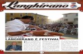 Langhirano online01 3