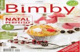 Revista bimby 2011.12 n13