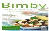 Revista bimby 09