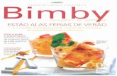 Revista bimby 03_bq