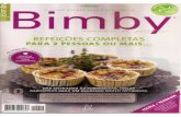 Revista bimby 2011.09 n10
