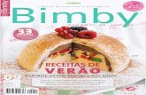 Revista bimby 2011.08 n09
