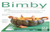 Revista bimby 01 marco 2008