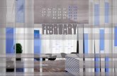 Calendario desktop Febbraio 2014