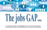 The jobs gap: