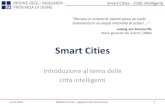 20121121   Smart Cities