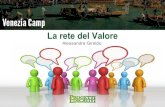 Venezia camp giraldo_alessandra