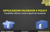 Appfacebookepolicy 120217024219-phpapp02