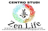 Centro Studi Zen Life