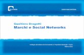 Marchi e Social Networks
