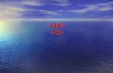 Aids laurea breve